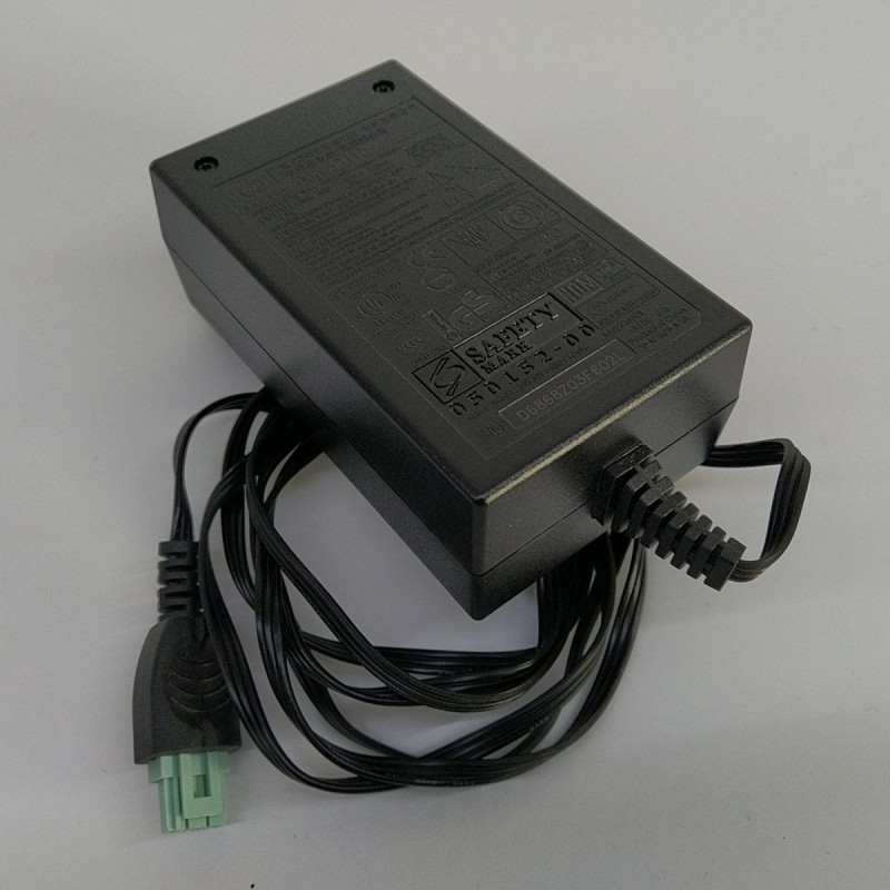 Transformador HP de Impressora