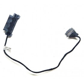 Conetor DVD HP G62 
