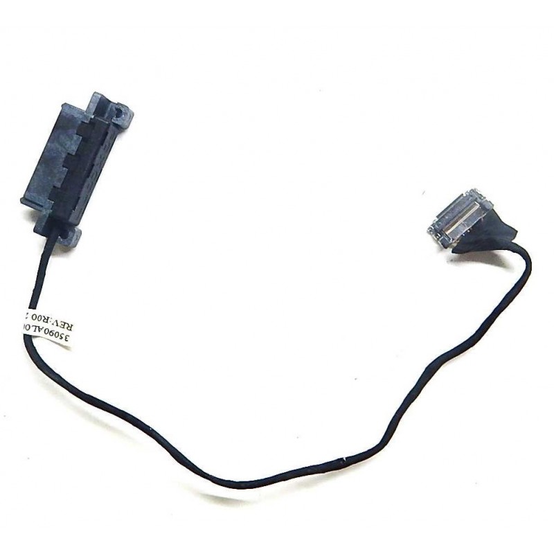 Conetor DVD HP G62 