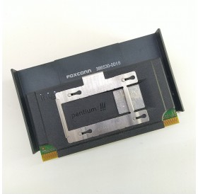 Processador Intel Pentium III