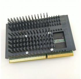 Processador Intel Pentium III