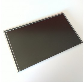 Display de Tablet Omega Supernova MID 7504