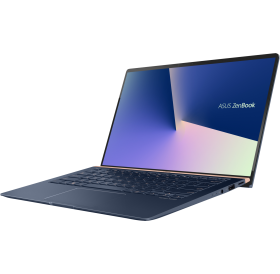 Asus ZenBook 14