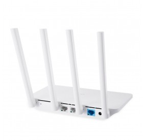 Router Wireless Mi Router 3 Xiaomi