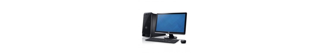 Desktops