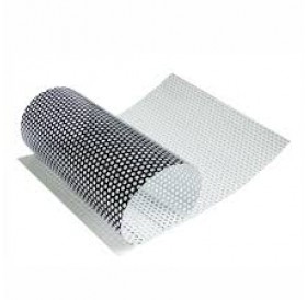 Vinil 137 x 90 cm Autocolante Micro-Perfurado 