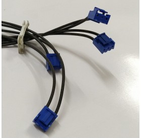 Mimaki JV5-160S - Tapete de Vácuo