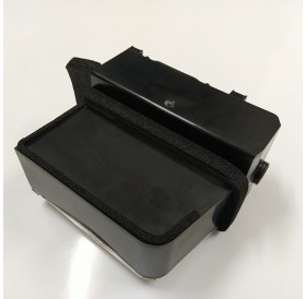 Mimaki JV5-160S - Cassete do Depósito de Resíduos