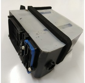 Mimaki JV5-160S - Cassete do Depósito de Resíduos