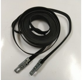 Mimaki JV5-160S - Correia da Cabeça de Impressão