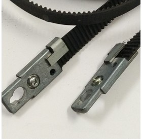 Mimaki JV5-160S - Correia da Cabeça de Impressão