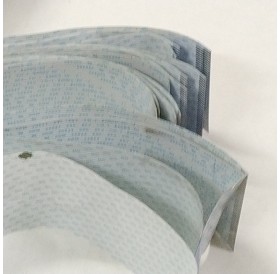 Mimaki JV5-160S - Flat Cables