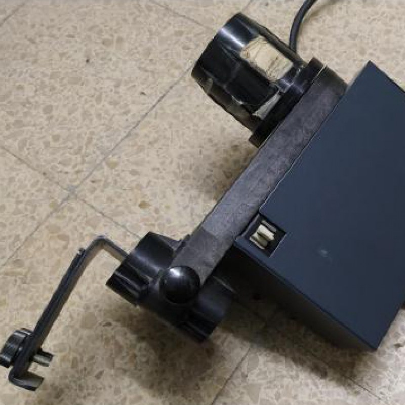 Mimaki JV5-160S - Motor do Enrolador de Vinil