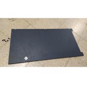 Mimaki JV5-160S - Calha de Entrada dos Cartuchos de Tinta