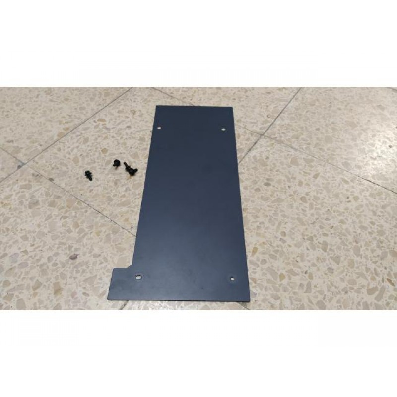 Mimaki JV5-160S - Tampa das Portas COM