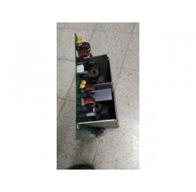 Mimaki JV5-160S - Power Board