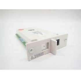 Módulo Xerox Kit 1 Linha de Fax 960K65351