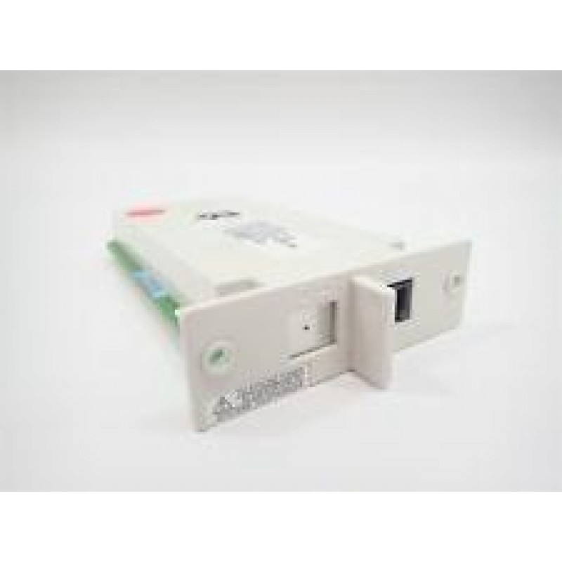Módulo Xerox Kit 1 Linha de Fax 960K65351