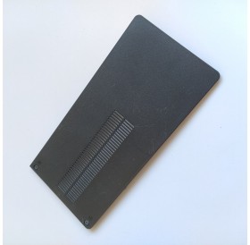 CQ56-106LA Tampa do Disco 36AXL00