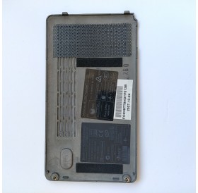 HP TX1000 - TX1325 EP Tampa do Disco