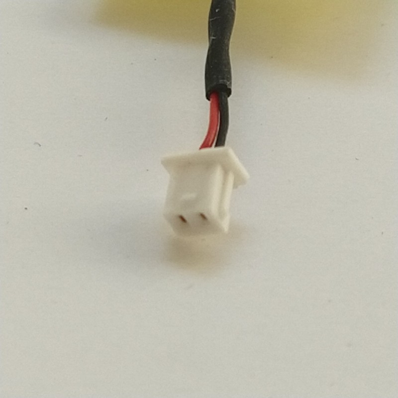 Asus X52S Cabo de Ligação do Modem ML3054