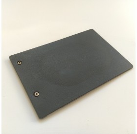 Toshiba U400-133 Tampa do Disco