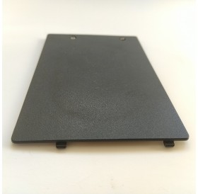 Toshiba U400-133 Tampa do Disco