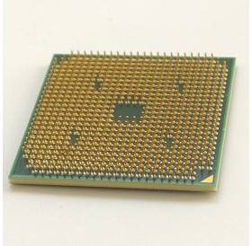 Processador AMD Turion 64 X2