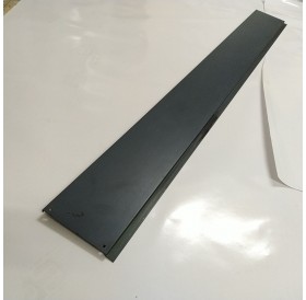 Mimaki JV5-160S - Tampa Central Superior Frente