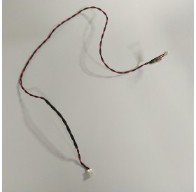 Mimaki JV5-160S - Cabo Wash-ID