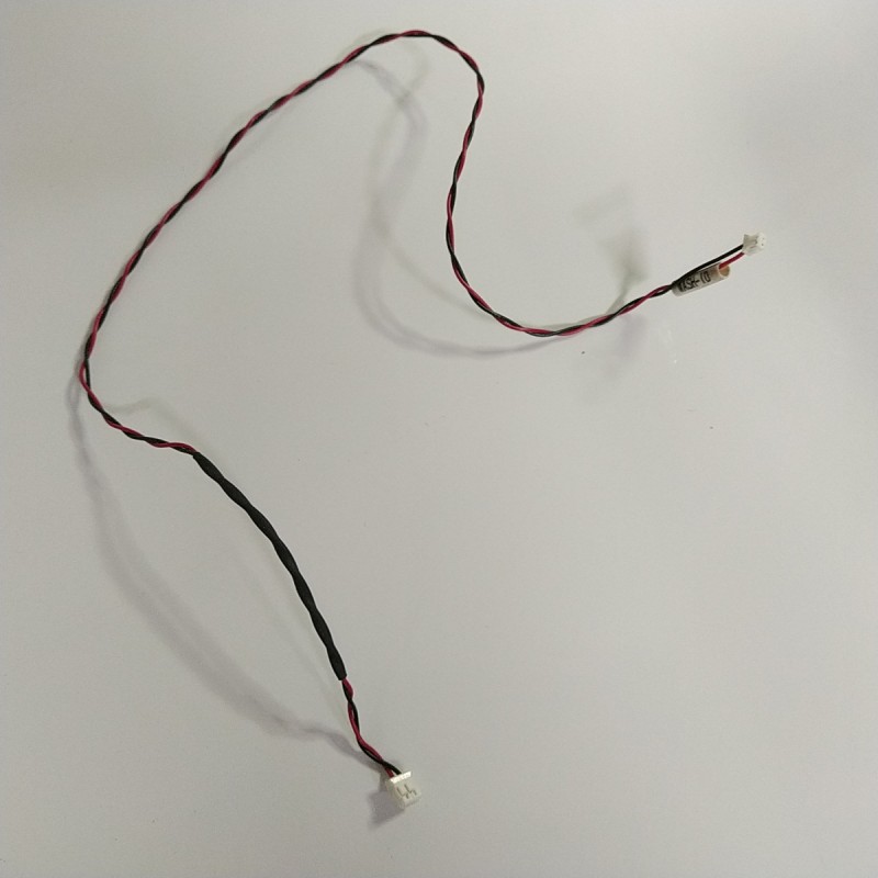 Mimaki JV5-160S - Cabo Wash-ID