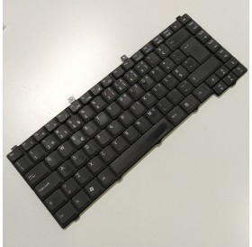 Teclado Acer Aspire 1650 ZL3