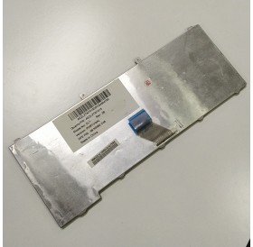 Teclado Acer Aspire 1650 ZL3