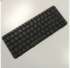 Teclado HP TX1000