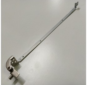 Dobradiça e Haste Direita Acer Aspire 5720