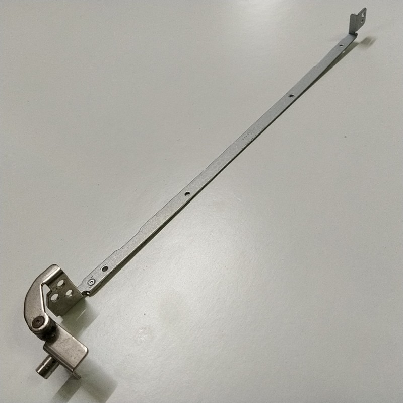 Dobradiça e Haste Direita Acer Aspire 5720