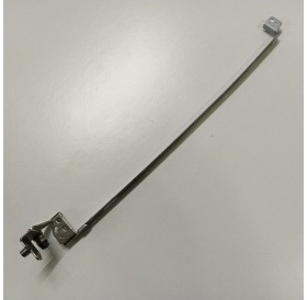 Dobradiça e Haste Direita Acer Aspire 5720