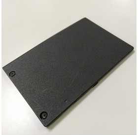 Tampa do Disco Acer Aspire 5730