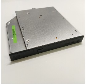 Drive DVD Acer Aspire 5720
