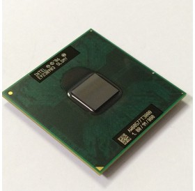 Processador Intel E923B903