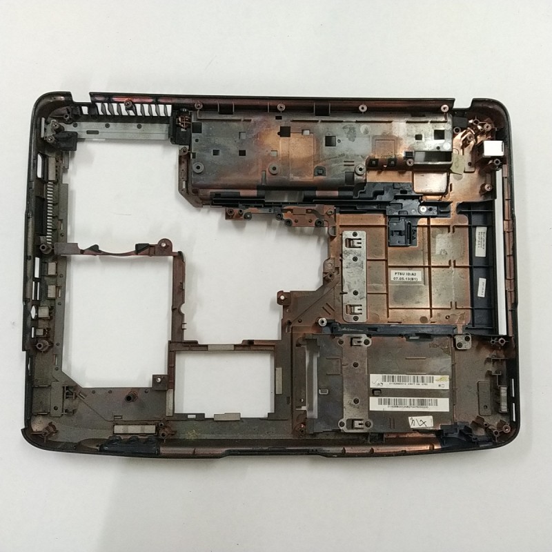 Base da carcaça Acer Aspire 5720