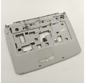 Palmrest Acer Aspire 5720