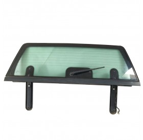 Vidro Traseiro Opel Frontera A Sport 2.8 TDI  (5BSUD2)