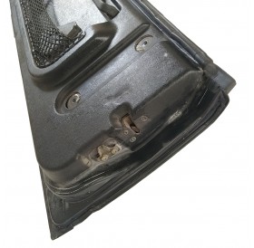 Porta da Mala Opel Frontera A Sport 2.8 TDI  (5BSUD2)