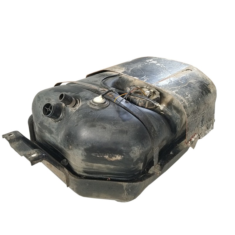 Depósito Opel Frontera A Sport 2.8 TDI (5BSUD2) 1996 Depósito Opel Frontera A Sport 2.8 TDI (5BSUD2) 1996