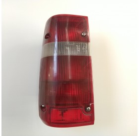 Farolim Esquerdo Opel Frontera Sport 2.8 TDI 