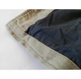 Casaco Sport by Zara