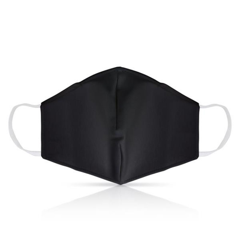 Máscara Bico de Pato de Adulto Máscara Bico de Pato de Adulto