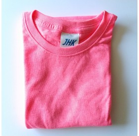 T-Shirt M Senhora Rosa