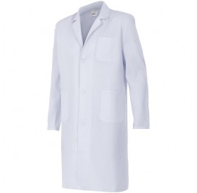 Bata Branca B Camp Work